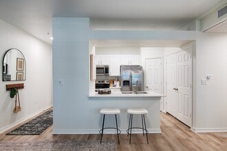 Legacy Estates at Frisco in Frisco, TX - Building Photo - Building Photo