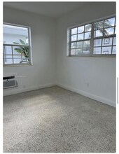 735-783 83rd St, Unit 2 in Miami Beach, FL - Foto de edificio - Building Photo