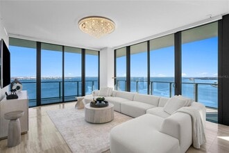 3101 Bayshore Blvd in Tampa, FL - Foto de edificio - Building Photo