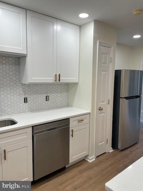 732 Willopenn Dr in Southampton, PA - Building Photo - Building Photo