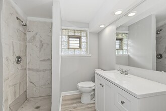 14714 Ellis Ave in Dolton, IL - Building Photo - Building Photo