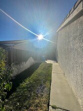 419 Woodcrest Dr in Vacaville, CA - Building Photo - Building Photo