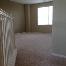 22151 E Belleview Pl in Aurora, CO - Building Photo - Building Photo