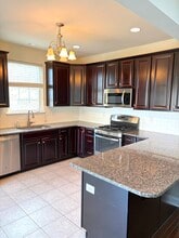 6137 Valley Forge Dr in Coopersburg, PA - Building Photo - Building Photo