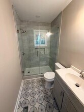 1332 McClelland Ave in East Point, GA - Building Photo - Building Photo