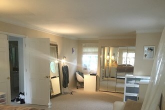 30 Candlewood Dr in Yonkers, NY - Building Photo - Building Photo