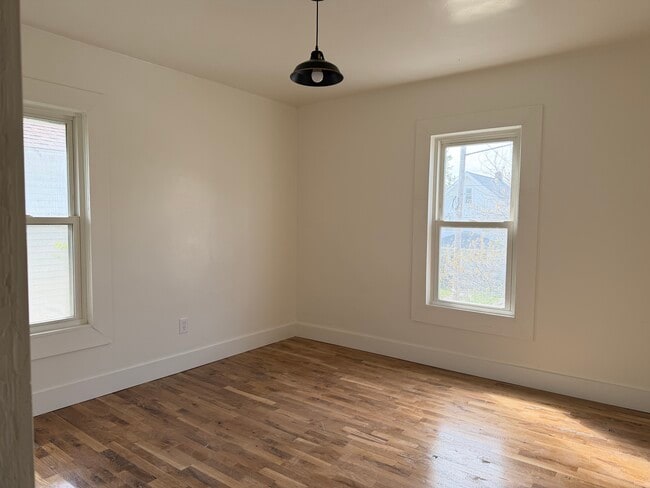 336 W 29th St in Lorain, OH - Building Photo - Building Photo