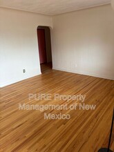 536 Arizona St SE in Albuquerque, NM - Building Photo - Building Photo