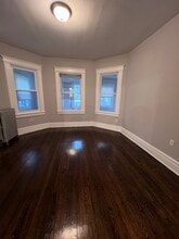 29 Hilton St in East Orange, NJ - Foto de edificio - Building Photo