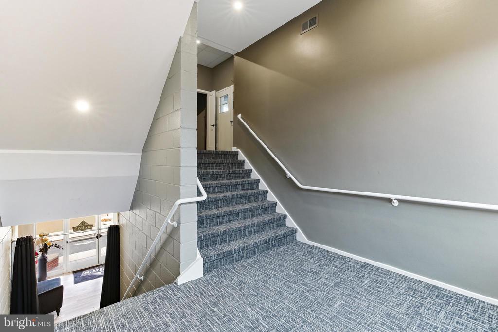 201 Broadway in Westville, NJ - Building Photo