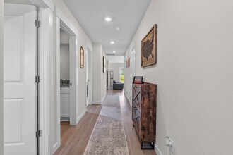 1568 Meditation Ln in Gilbert, SC - Building Photo - Building Photo