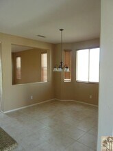 37185 Wakefield St in Indio, CA - Building Photo - Building Photo