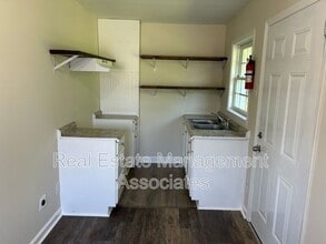 728 W Taylor St in Griffin, GA - Building Photo - Building Photo
