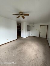 460 Washington Ave in Albany, NY - Building Photo - Building Photo