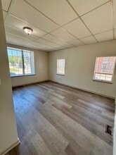 125 Walnut St in Columbia, PA - Building Photo - Building Photo
