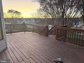 2639 Middle Rd in Winchester, VA - Building Photo - Building Photo