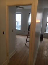 2270 2nd Ave in New York, NY - Building Photo - Interior Photo