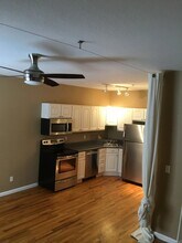 1425 N Washington St in Denver, CO - Building Photo - Building Photo