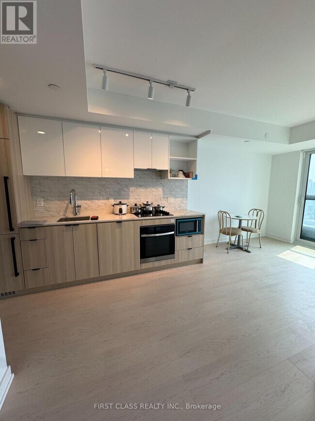 property at 3817-3252 CHURCH St