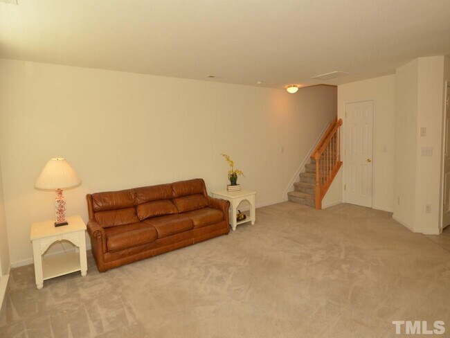 3030 Barrymore St in Raleigh, NC - Building Photo - Building Photo