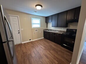 510 Woodard Ave in Macon, GA - Building Photo - Building Photo