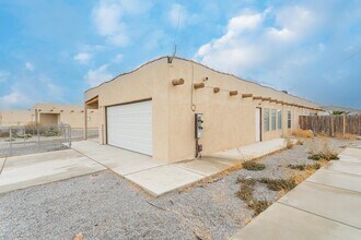 1960 E Ambush St in Pahrump, NV - Building Photo - Building Photo