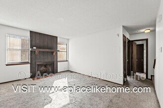 3141 Eaton St in Kansas City, KS - Building Photo - Building Photo