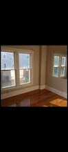 2818 W Wilcox St, Unit 2 in Chicago, IL - Foto de edificio - Building Photo