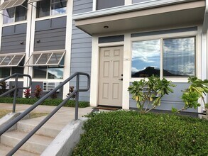 33 Kihalani St, Unit #402 in Kamalani in Kihei, HI - Building Photo - Building Photo