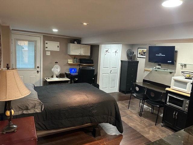 700 Harvard St NW in Washington, DC - Foto de edificio - Building Photo