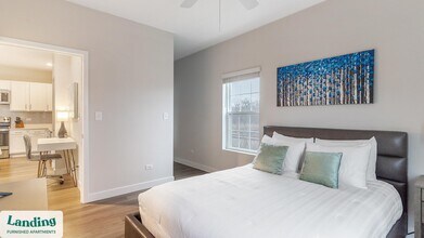 8900 Archer Ave, Unit 2113 in Willow Springs, IL - Building Photo - Building Photo