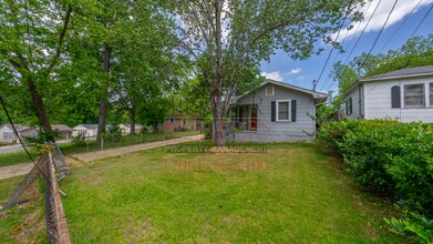 1706 18th Pl in Phenix City, AL - Building Photo - Building Photo