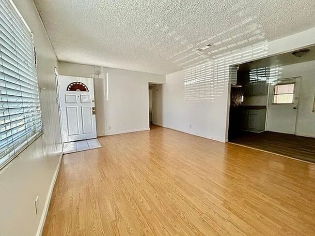 844 Encanto Terrace in Calexico, CA - Building Photo - Building Photo