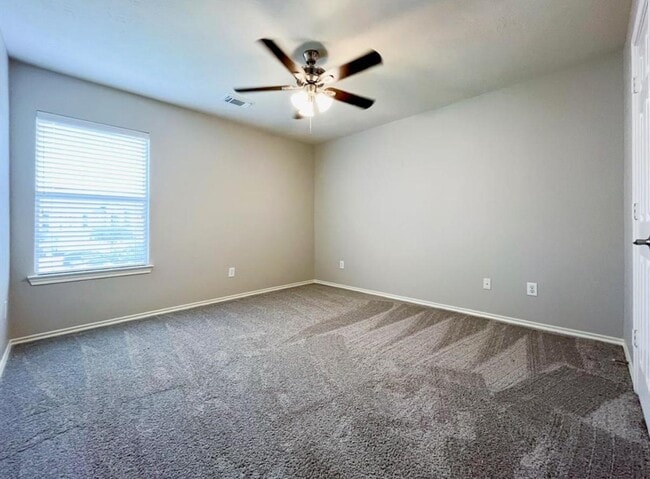 property at 20223 Benton Springs Ln