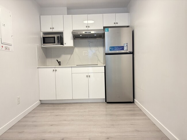 property at 4876 Earles St