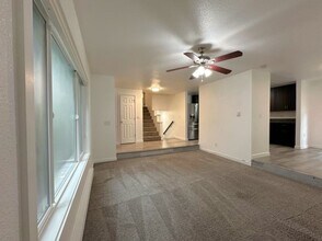 14211 Holly Burn Ln NW in Gig Harbor, WA - Building Photo - Building Photo