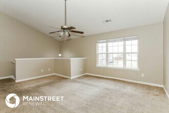 1345 Kent Manor, Unit Entire Unit in Stockbridge, GA - Building Photo - Building Photo