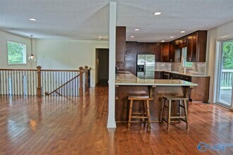 3038 Heatherhill Dr SE in Huntsville, AL - Building Photo - Building Photo