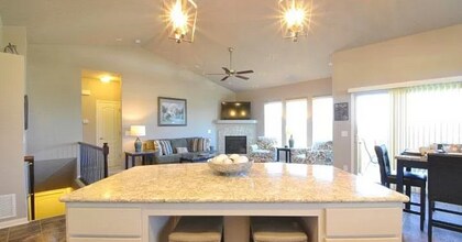 6602 Michael Dr in Papillion, NE - Building Photo - Building Photo