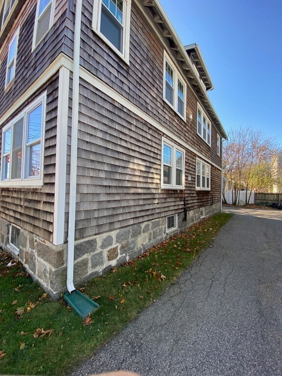 77 Lenoxdale Ave Apartments and Nearby Boston Apartments For Rent