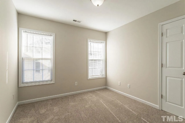 1276 Sweetgrass St in Knightdale, NC - Building Photo - Building Photo