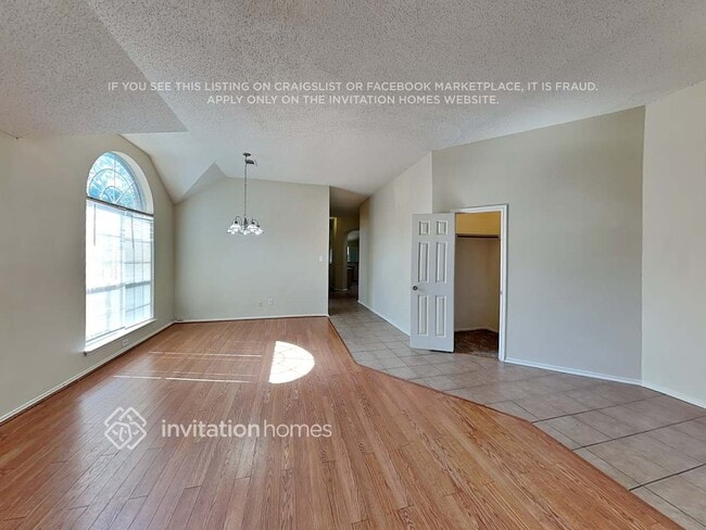 1777 Meyerwood Ln S in Flower Mound, TX - Building Photo - Building Photo