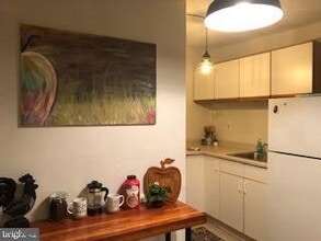 424 S 20th St-Unit -3 in Philadelphia, PA - Building Photo - Building Photo