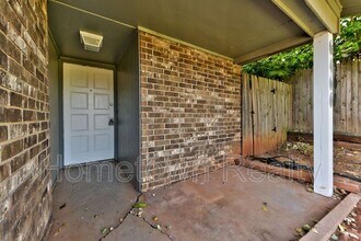 6460 W Hefner Rd in Oklahoma City, OK - Building Photo - Building Photo