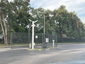 2031 Claudia Ln in Kissimmee, FL - Building Photo - Building Photo
