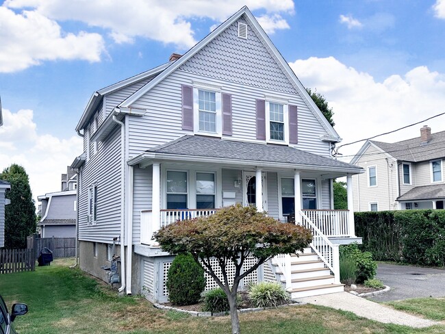 property at 66 Veres St