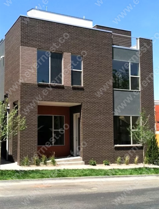 property at 2243 W 32nd Ave