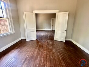 605 Bres Ave in Monroe, LA - Building Photo - Building Photo