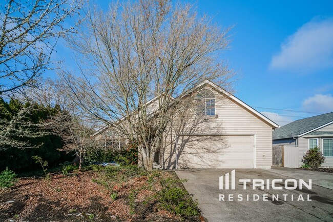 1299 SW 213th Ave
