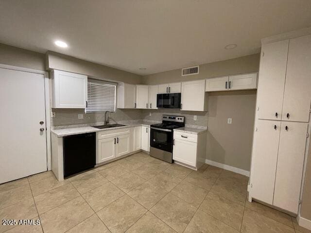 3314 W Del Monico Ln in Phoenix, AZ - Building Photo - Building Photo